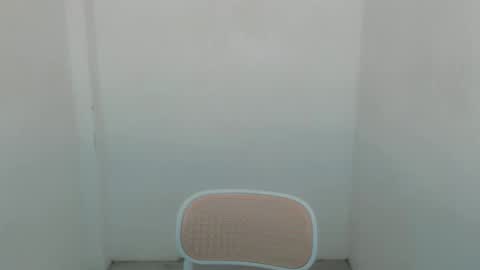 Snapshot of lady_jedyy chatting on 02/26/25, 05:28 online show from 02/26/25, 05:28