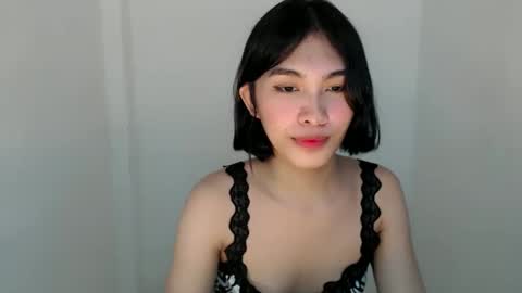 Snapshot of lady_jedyy chatting on 02/26/25, 09:16 online show from 02/26/25, 09:16