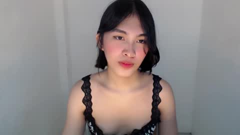Snapshot of lady_jedyy chatting on 02/28/25, 04:31 online show from 02/28/25, 04:31