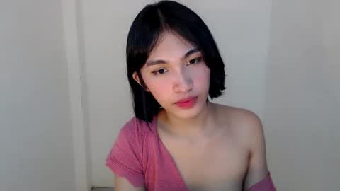Snapshot of lady_jedyy chatting on 03/05/25, 08:32 online show from 03/05/25, 08:32