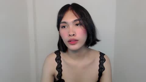 Snapshot of lady_jedyy chatting on 03/06/25, 06:37 online show from 03/06/25, 06:37