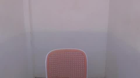 Snapshot of lady_jedyy chatting on 03/11/25, 09:48 online show from 03/11/25, 09:48