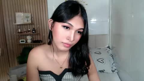   online show from 05/15/26, 10:06