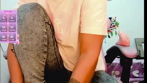 Jhana online show from 07/09/26, 11:58
