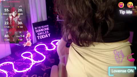 lady_kathy online show from 01/14/26, 04:07