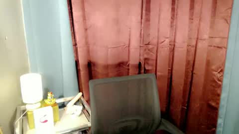 lady_kathy online show from 04/11/26, 06:56