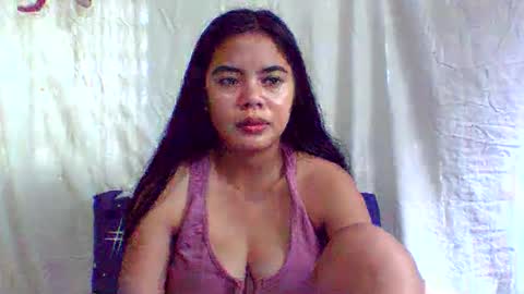 lady_krisha online show from 09/19/25, 01:07