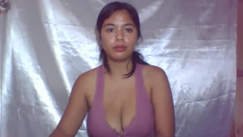Snapshot of lady_krisha chatting on 12/04/25, 02:32 lady_krisha online show from 12/04/25, 02:32