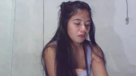 Snapshot of lady_krisha chatting on 12/18/25, 06:25 lady_krisha online show from 12/18/25, 06:25