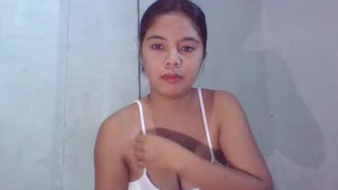 Snapshot of lady_krisha chatting on 01/09/26, 10:33 lady_krisha online show from 01/09/26, 10:33