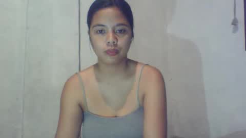Snapshot of lady_krisha chatting on 01/10/26, 10:25 lady_krisha online show from 01/10/26, 10:25