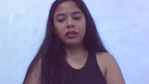 Snapshot of lady_krisha chatting on 01/18/26, 11:30 lady_krisha online show from 01/18/26, 11:30