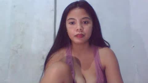 Snapshot of lady_krisha chatting on 02/03/26, 02:53 lady_krisha online show from 02/03/26, 02:53