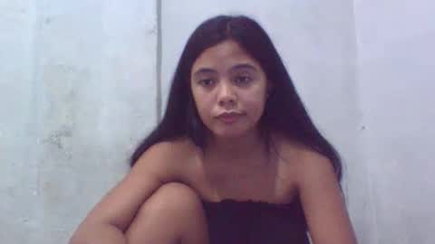 Snapshot of lady_krisha chatting on 02/08/26, 03:10 lady_krisha online show from 02/08/26, 03:10