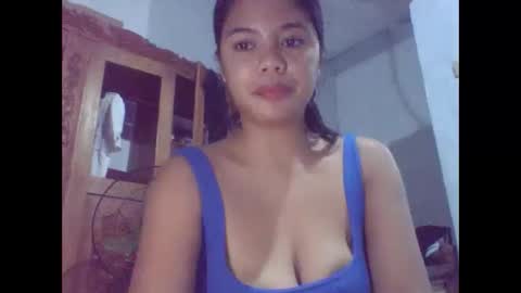 Snapshot of lady_krisha chatting on 02/08/26, 10:46 lady_krisha online show from 02/08/26, 10:46