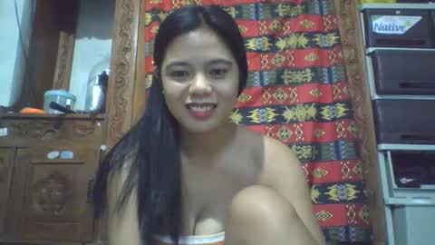 Snapshot of lady_krisha chatting on 03/15/26, 10:38 lady_krisha online show from 03/15/26, 10:38