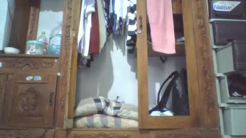 Snapshot of lady_krisha chatting on 03/26/26, 01:55 lady_krisha online show from 03/26/26, 01:55