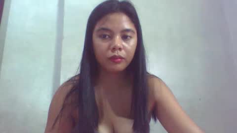 Snapshot of lady_krisha chatting on 04/13/26, 01:00 lady_krisha online show from 04/13/26, 01:00
