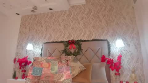 Snapshot of lady_lacey05 chatting on 12/06/24, 05:22 Gaby online show from 12/06/24, 05:22