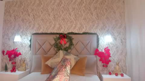 Snapshot of lady_lacey05 chatting on 12/13/24, 05:32 Gaby online show from 12/13/24, 05:32