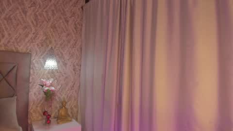 Snapshot of lady_lacey05 chatting on 01/10/25, 04:51 Gaby online show from 01/10/25, 04:51