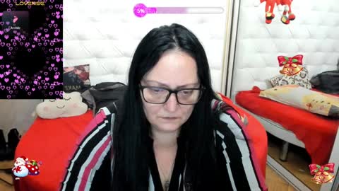 lady lauren online show from 01/20/25, 05:59