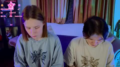 Your sweet Tara online show from 12/03/25, 11:30