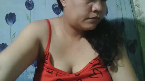 lady_love063 online show from 01/06/25, 10:02