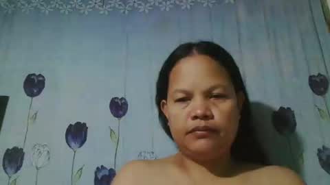 lady_love063 online show from 01/08/25, 08:18
