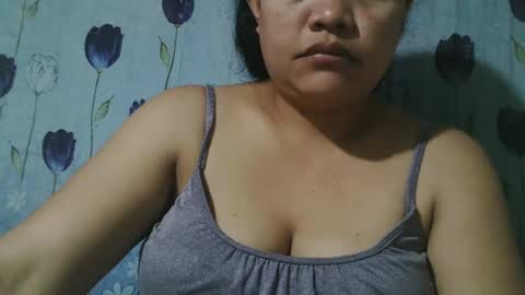 lady_love063 online show from 01/11/25, 11:56