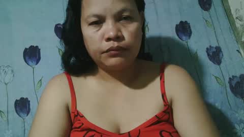 lady_love063 online show from 01/12/25, 01:05