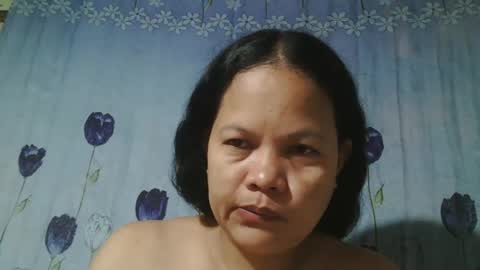 lady_love063 online show from 02/12/25, 10:15