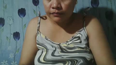 lady_love063 online show from 02/18/25, 09:54