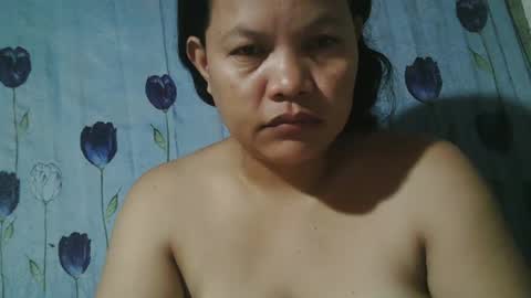 lady_love063 online show from 02/20/25, 08:14