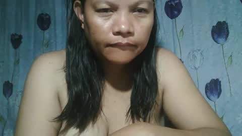 lady_love063 online show from 09/08/25, 09:36