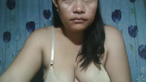 lady_love063 online show from 09/12/25, 09:59