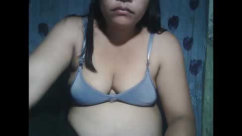 lady_love063 online show from 09/16/25, 06:03