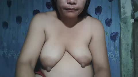 lady_love063 online show from 10/02/25, 09:22