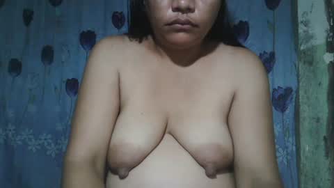 lady_love063 online show from 10/03/25, 09:45