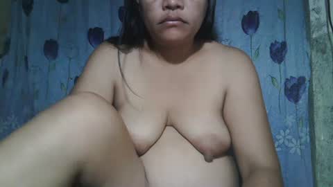lady_love063 online show from 10/12/25, 09:47