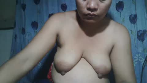 lady_love063 online show from 10/13/25, 01:33