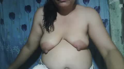 lady_love063 online show from 10/14/25, 05:30