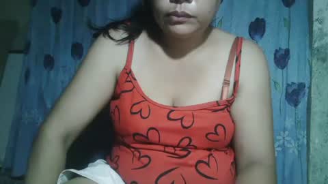 lady_love063 online show from 10/27/25, 09:52