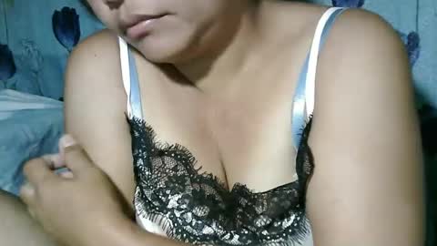 lady_love063 online show from 12/20/25, 10:39