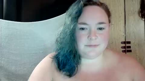 Lady Lynns Shadow online show from 10/13/25, 09:48