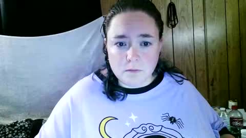 Lady Lynns Shadow online show from 11/03/25, 11:15