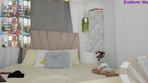 lady_miss___ online show from 02/26/26, 12:15