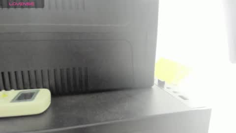 lady_miss___ online show from 03/27/26, 12:05