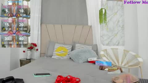 lady_miss___ online show from 04/11/26, 12:31