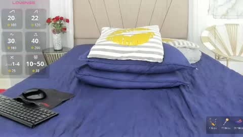 Snapshot of lady_miss___ chatting on 05/11/26, 02:45 lady_miss___ online show from 05/11/26, 02:45